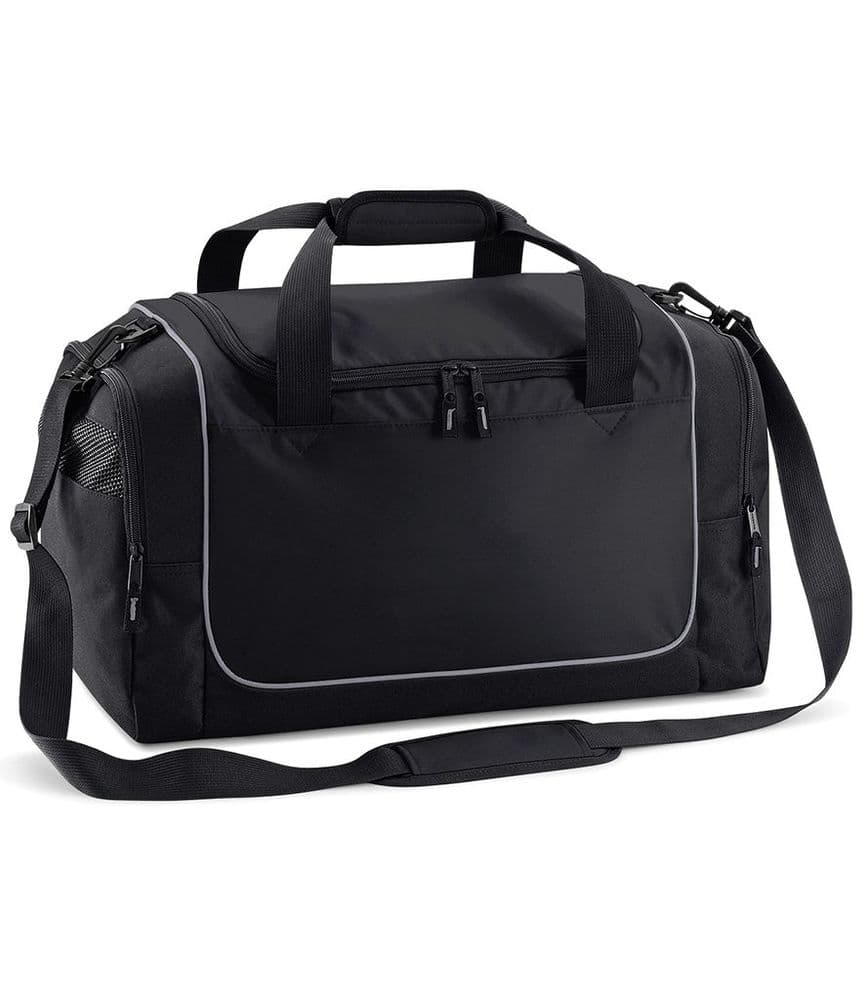 Gym Holdall Bag