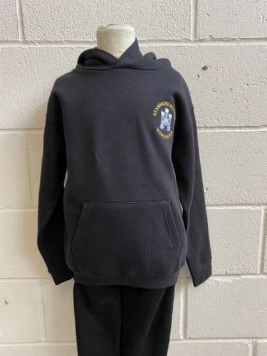 Hoody Sweatshirt (Stanmore)