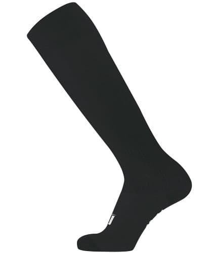NEW Mountbatten PE Socks