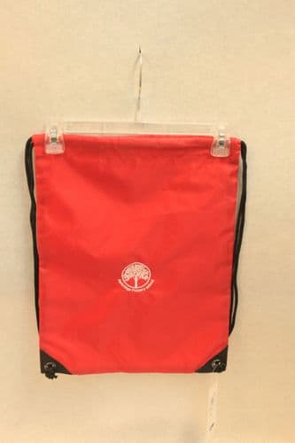 PE Bag (Awbridge)