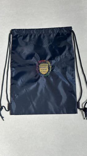 PE Bag (Braishfield)