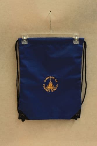 PE Bag (Downton)