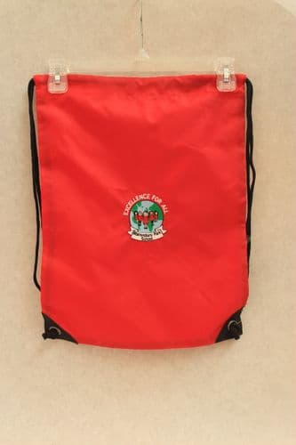 PE Bag (Malmesbury)