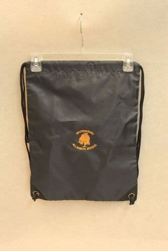 PE Bag (Whiteparish)