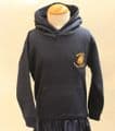 PE Hoody (Whiteparish)