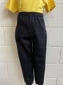PE Jogging Bottoms