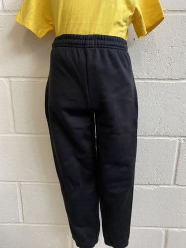 PE Jogging Bottoms