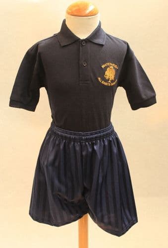 PE Polo (Whiteparish)