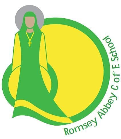 Kids School Uniforms Romsey Direct 4 Uniforms kids-school-uniforms-romsey-direct-4-uniforms