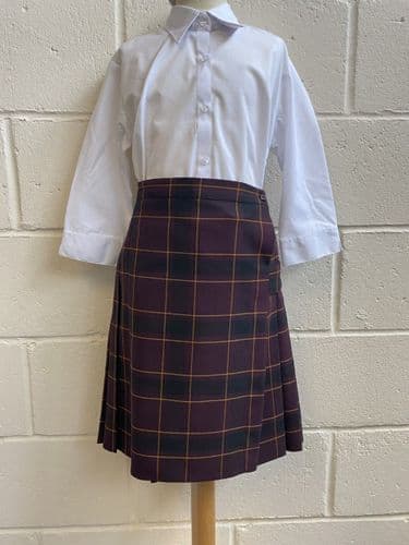 Romsey Kilt