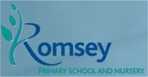 Kids School Uniforms Romsey Direct 4 Uniforms kids-school-uniforms-romsey-direct-4-uniforms