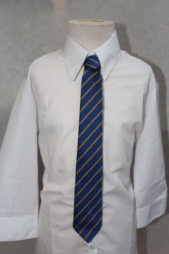 School Tie (Downton)