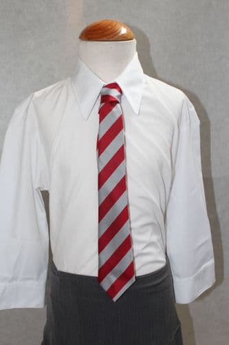 School Tie (Malmesbury)