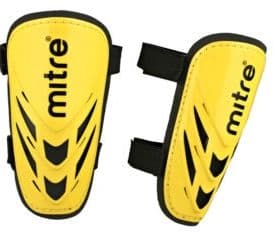 Shin Pads (Romsey School)