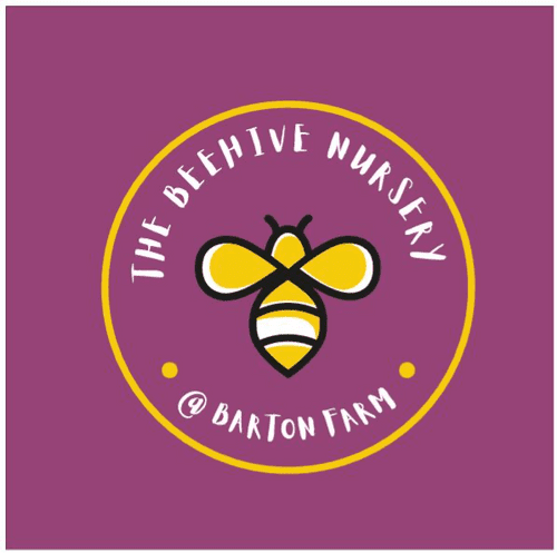 The Beehive Nursery @ Barton Farm