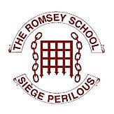 Kids School Uniforms Romsey Direct 4 Uniforms kids-school-uniforms-romsey-direct-4-uniforms