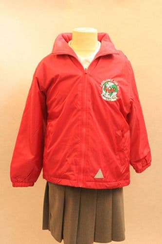 Waterproof Jacket (Malmesbury)