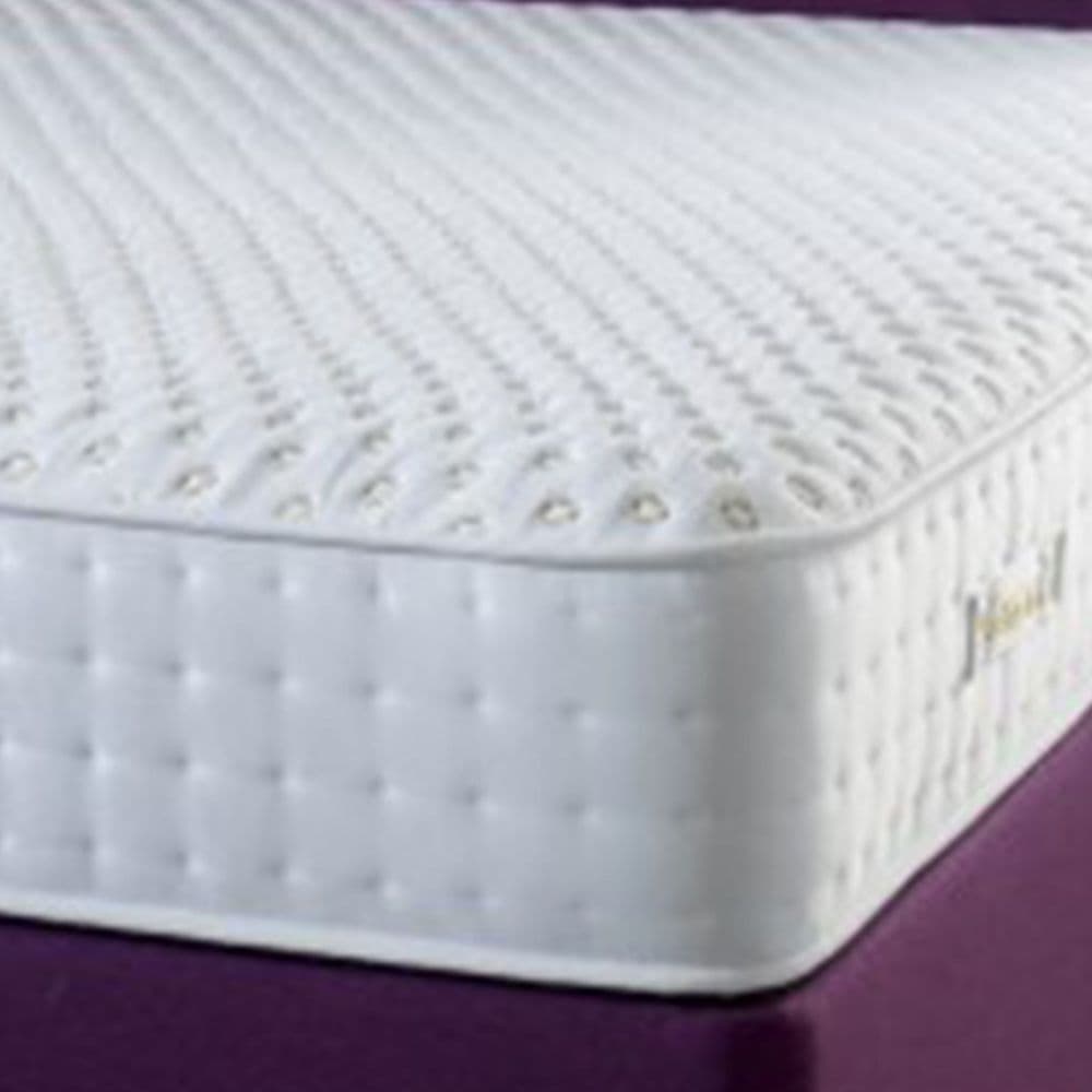 Picasso 1000 Pocket 6ft Super Kingsize Mattress