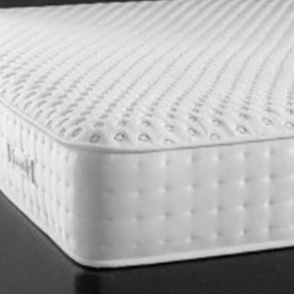 Picasso 3000 Pocket 4ft6in Double Mattress