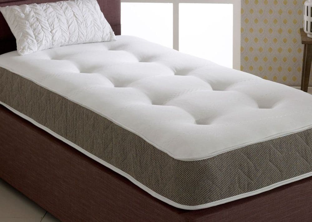 Splendor 5ft Kingsize  Mattress
