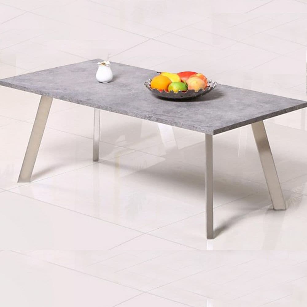 Urban Coffee Table