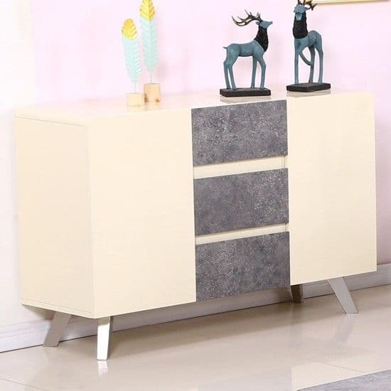 Urban Sideboard