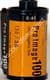 Kodak Pro Image 100 35mm 36 exposure Colour Print Camera Film  5 PACK