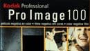 Kodak Pro Image 100 35mm 36 exposure Colour Print Camera Film  5 PACK