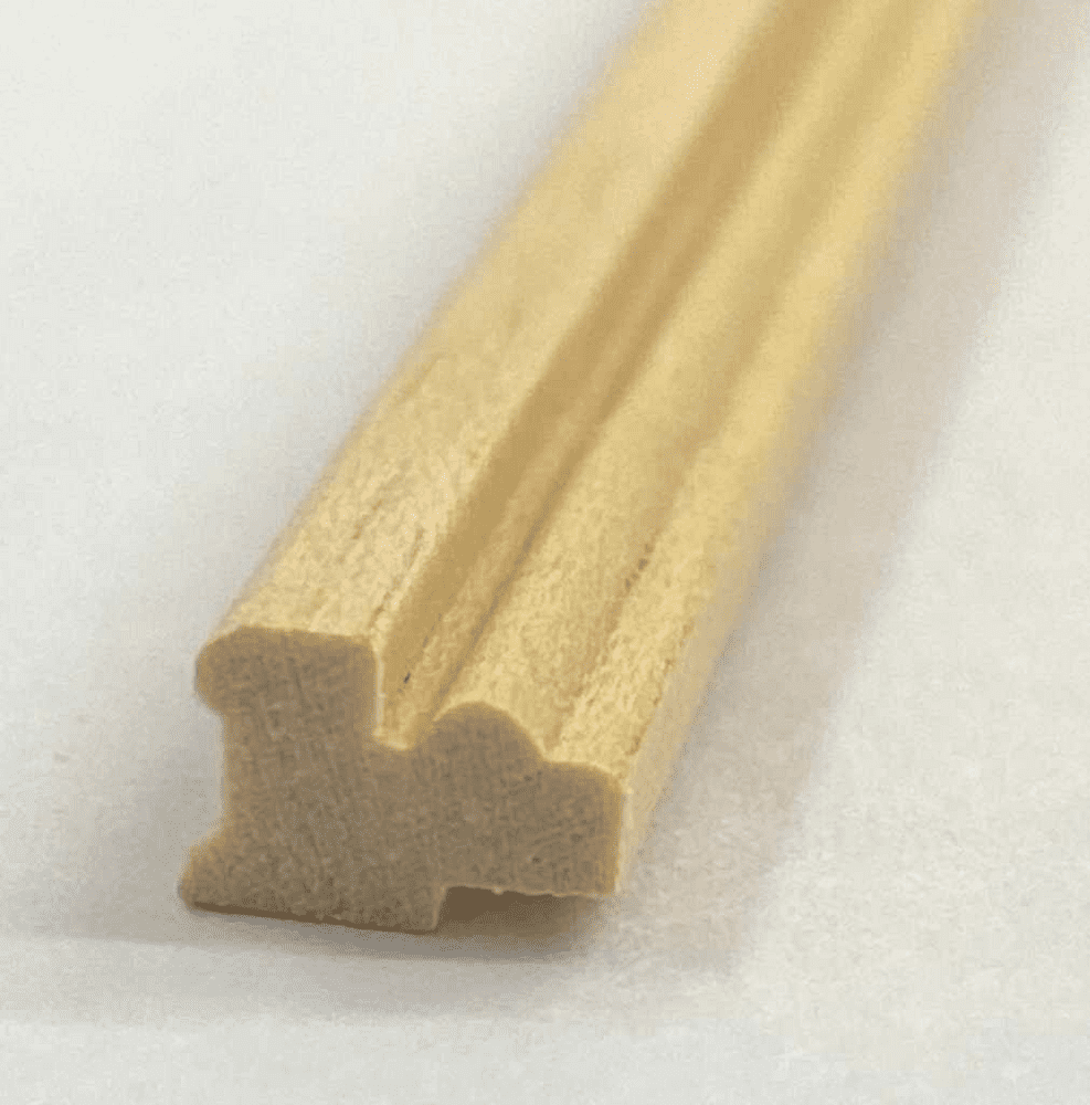 dolls house Picture Frame code 1586