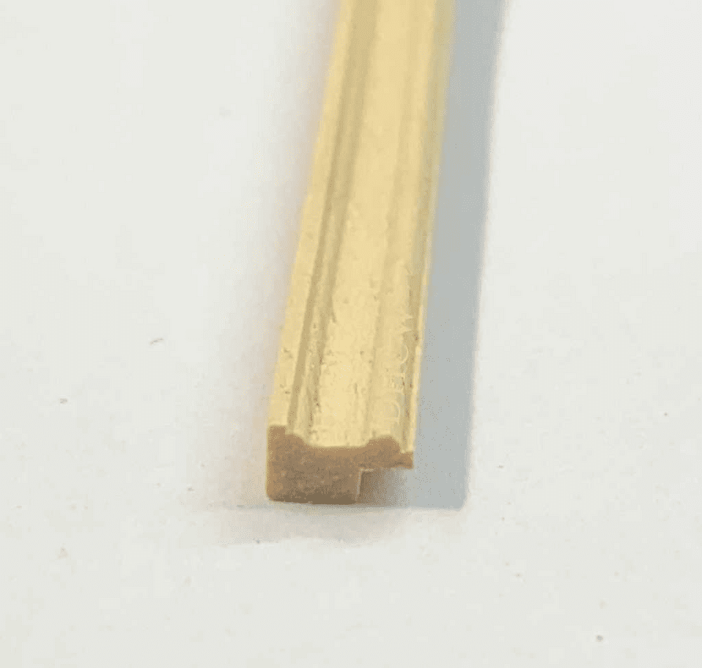 dolls house Picture Frame code 1589