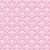 1FL152 Champagne pink wallpaper