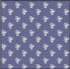 1FR105 Thistle blue wallpaper