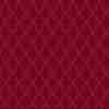 1VT314 Damask wallpaper