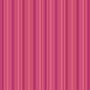 1VT343 Gathering stripe Red wallpaper