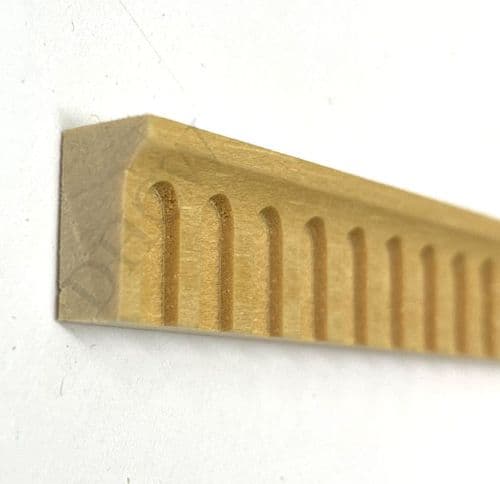 CB4005D string dentil