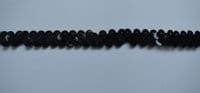1 Row Stretch Sequin Trim| M. Courts Ltd