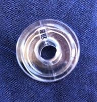 Sewing Machine Bobbins 15k| M. Courts Ltd