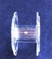 Sewing Machine Bobbins 15k| M. Courts Ltd