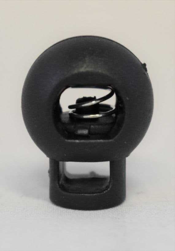 Spring Loaded Toggles | M. Courts Ltd