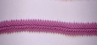 IB47 Military Style Braid | M. Courts Ltd