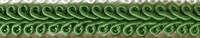 IB47 Military Style Braid | M. Courts Ltd