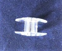 Sewing Machine Bobbins | M. Courts Ltd