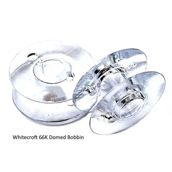 Sewing Machine Bobbins | M. Courts Ltd