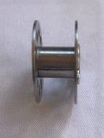 75088 15k Metal Sewing Machine Bobbins | M. Courts Ltd
