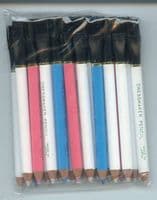 75747 Dressmakers Pencils | M. Courts Ltd