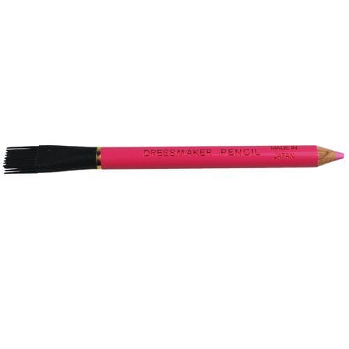 75747 Dressmakers Pencils | M. Courts Ltd