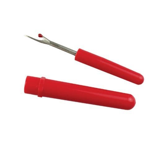 75965 Essentials Seam Ripper Standard.  Pack of 25 | M Courts Ltd