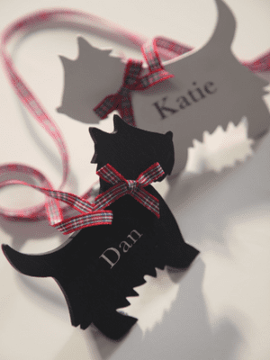 7622  Berisford's Tartan Ribbon. 7, 10, 16, 25, 40 & 70mm.  17 Colourd.  25 metres