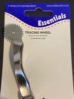 76441 Tracing Wheel | M. Courts Ltd