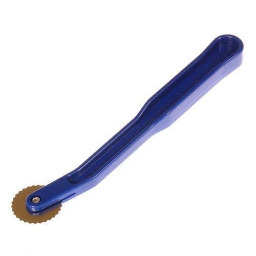 76441 Tracing Wheel | M. Courts Ltd